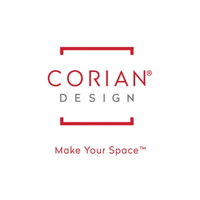 whocares_corian_design_award_2016.jpg
