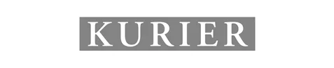 02_kurier.jpg
