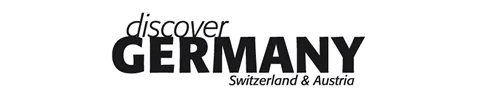 03_discover_germany.jpg