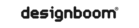 05_designboom.jpg