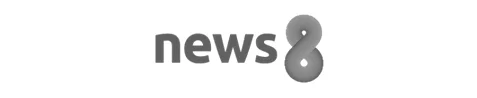 001_news_8.jpg