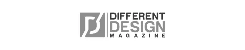 11_dirrerent_design_magazin.jpg