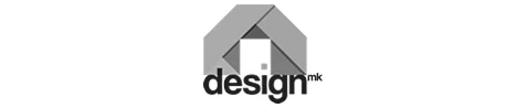 16_design_mk.jpg