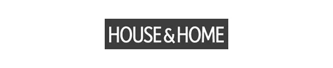 17_houseandhome.jpg