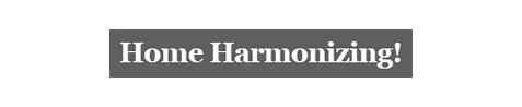 19_home_harmonizing.jpg