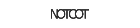 20_notcot.jpg
