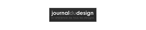 21_journal_du_design.jpg