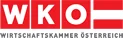 wko.jpg