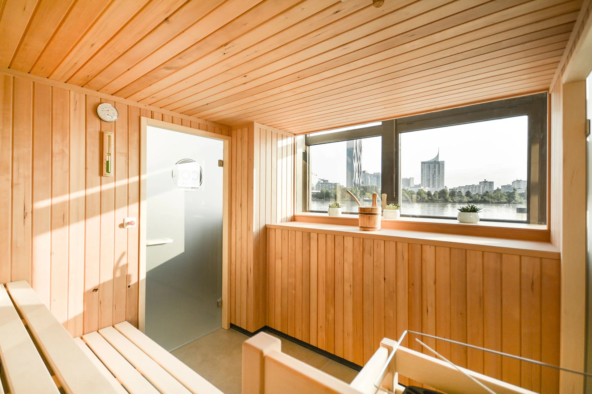 apa_whocaresdesign_0307.jpg
