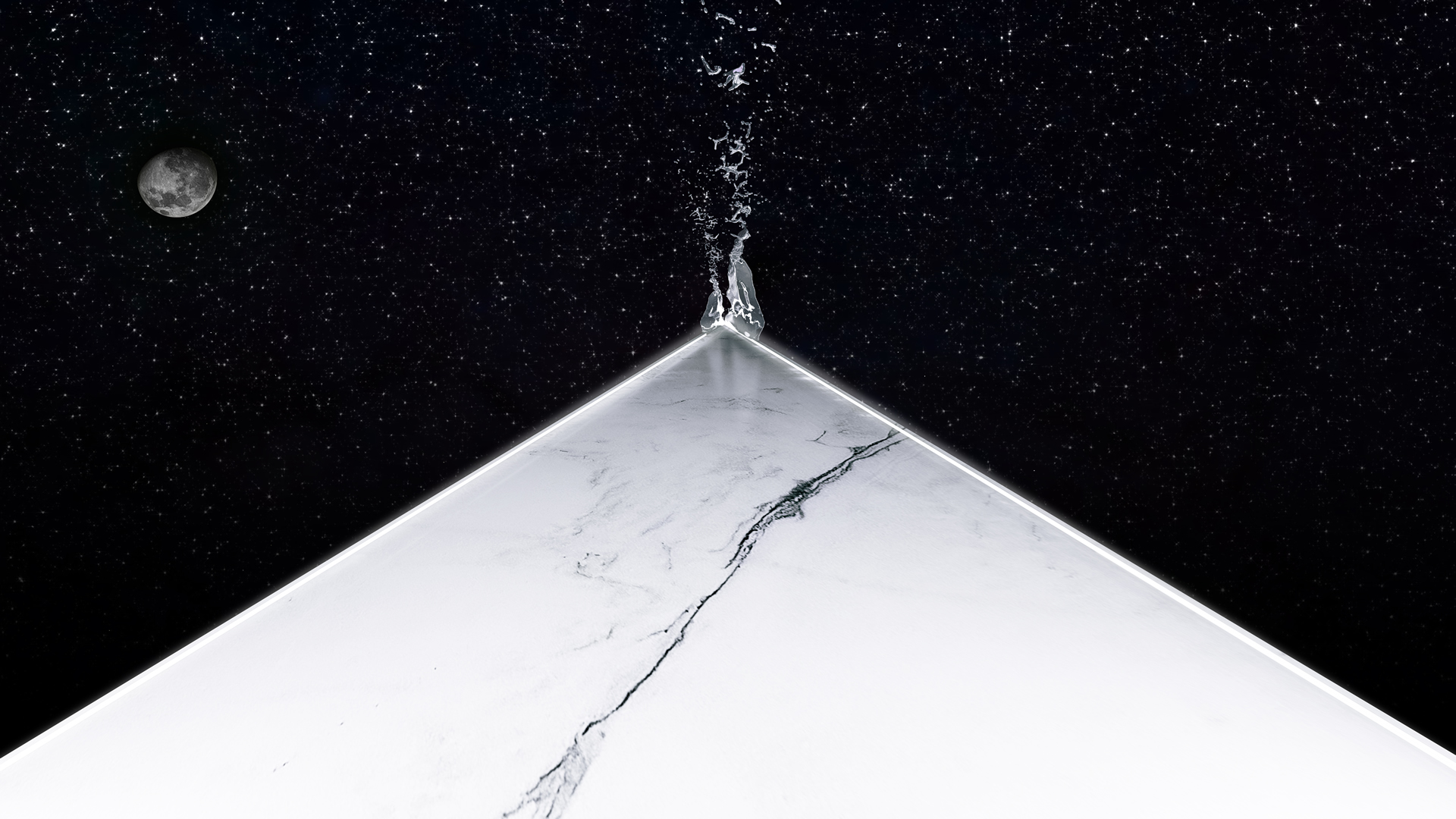 pangea_whocaresdesign (12).jpg