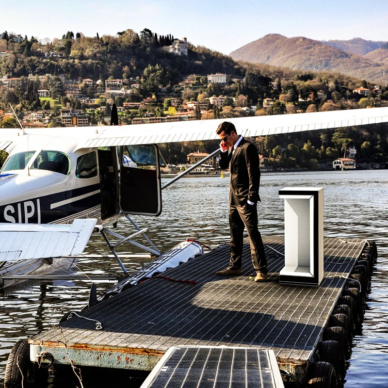 Foto 13.04.13 16 22 16.jpg