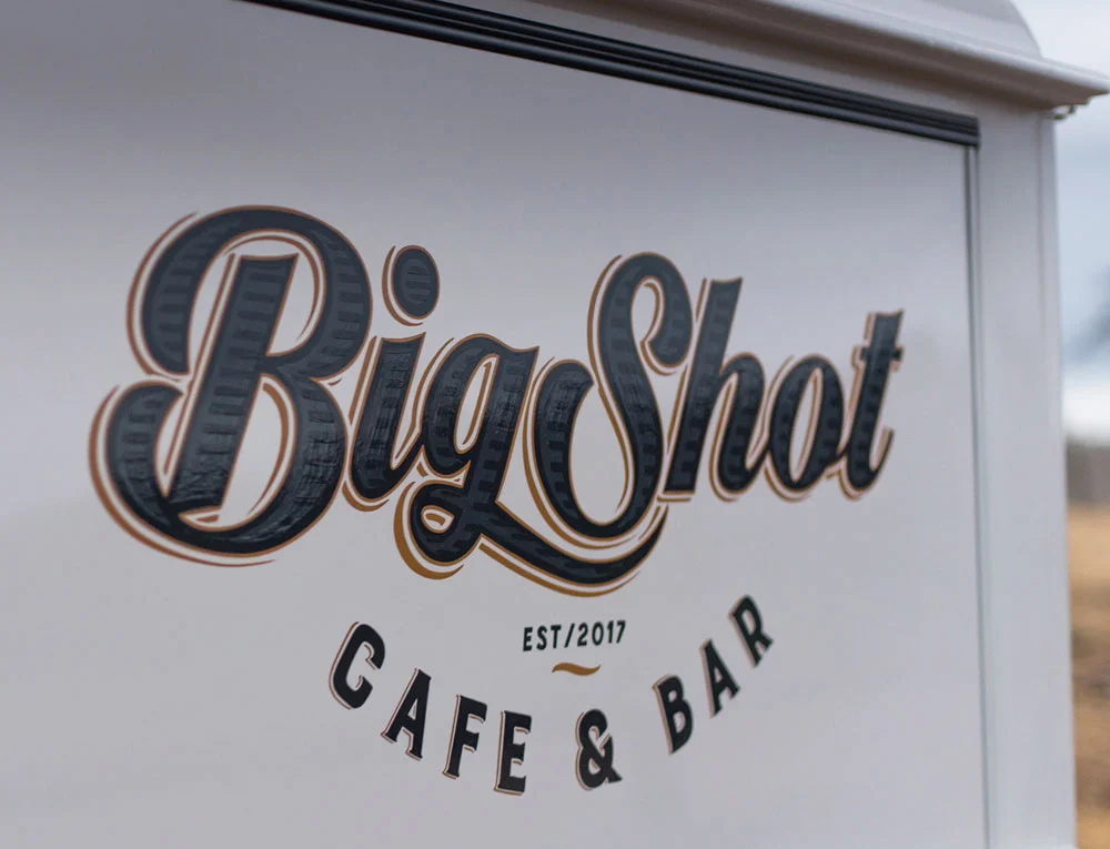 BigShot_Cover.jpg