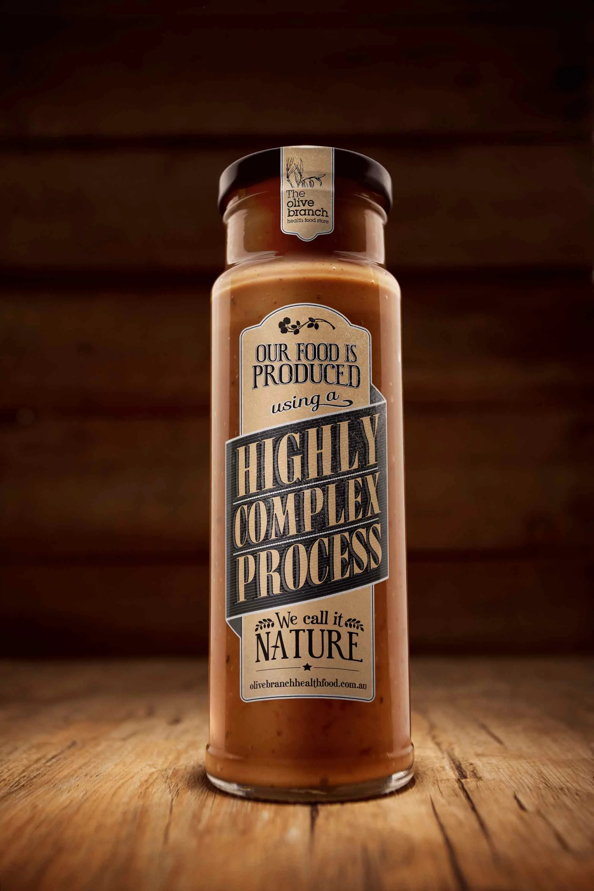 Olive_Branch_Process.jpg