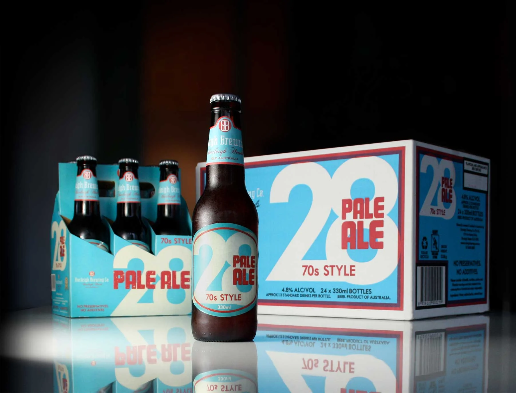 28paleale.jpg