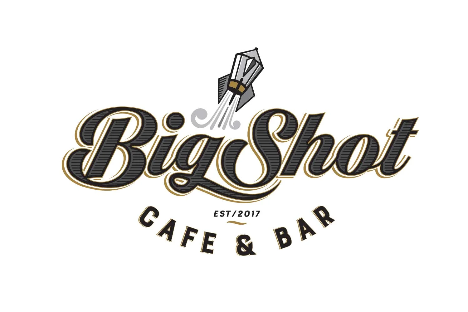 bigshotlogojpg