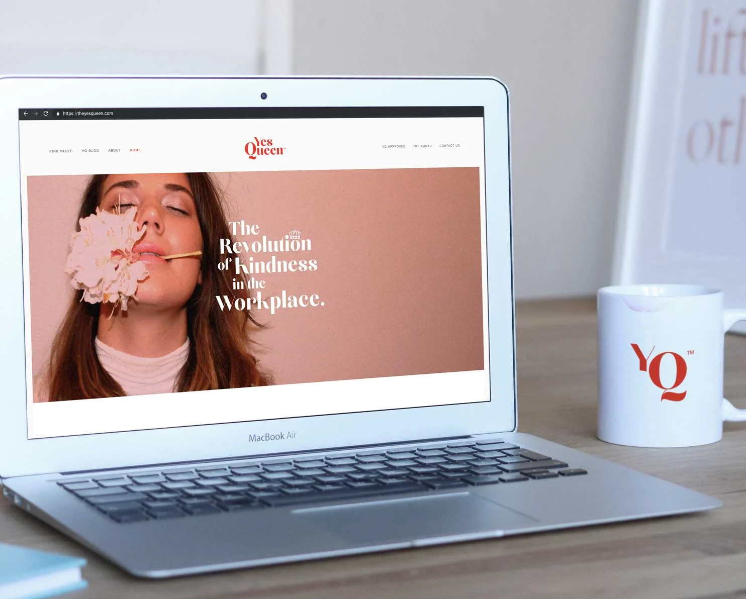 YQSite.jpg