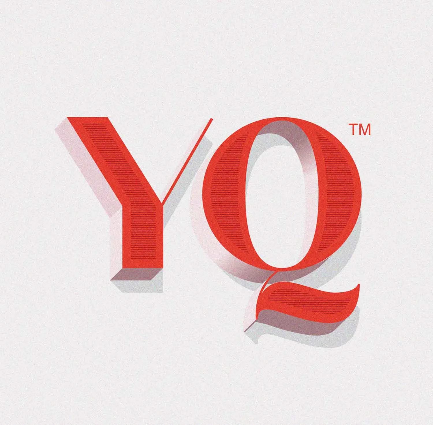 YQ02.jpg