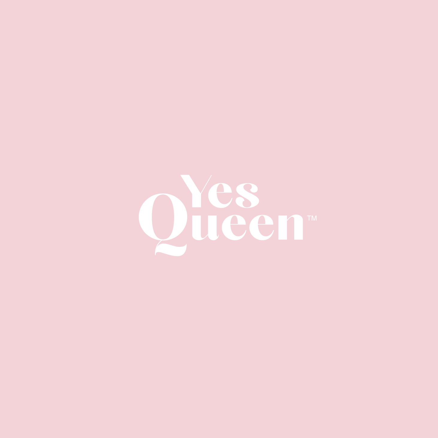 YQ-GIF.gif