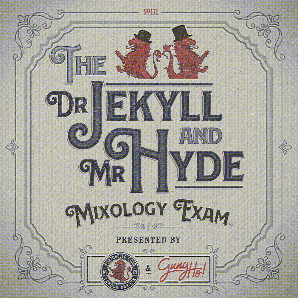 DrJekyll_MrHydePost_Reduced.gif
