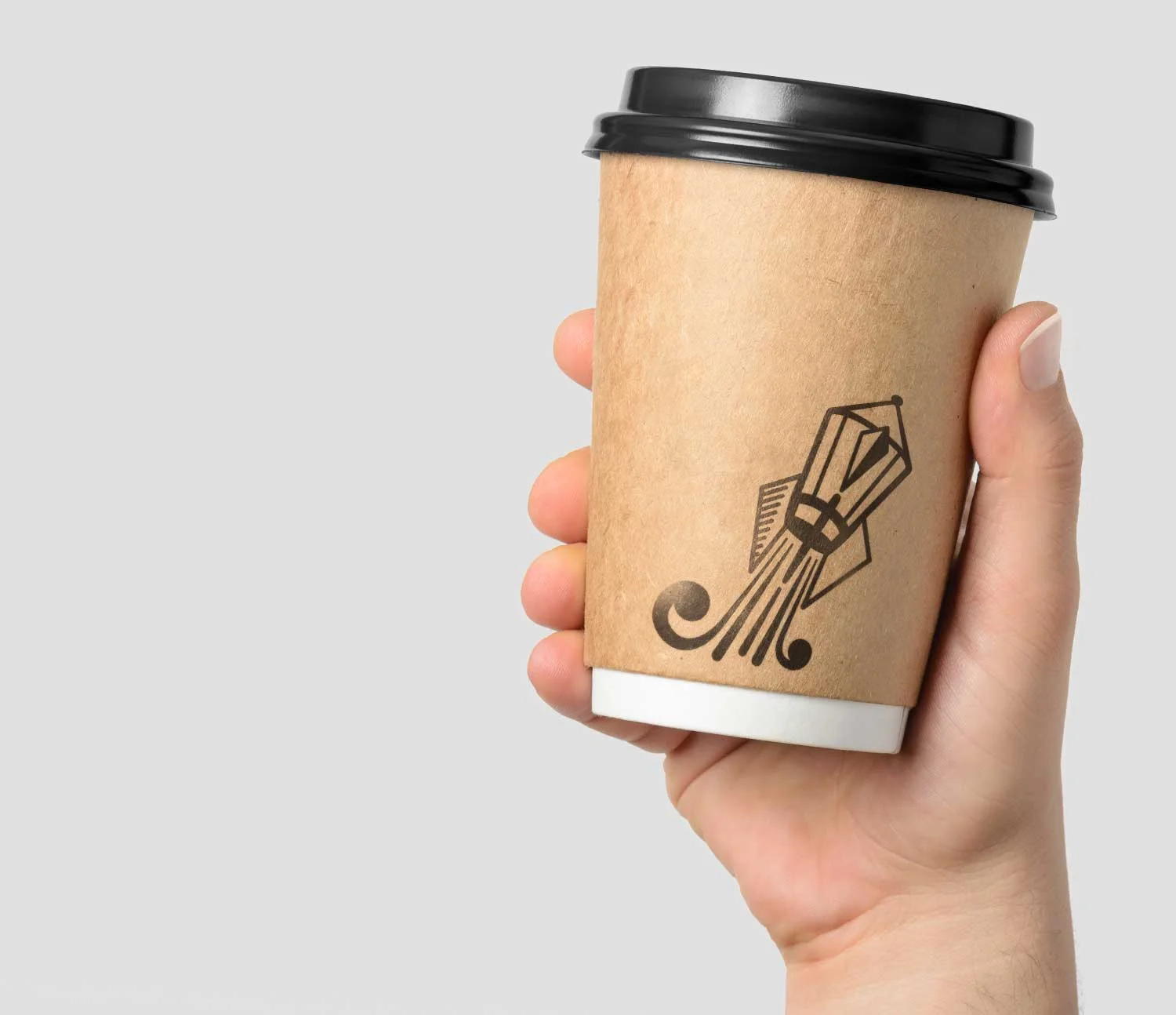 BigShotCups.jpg