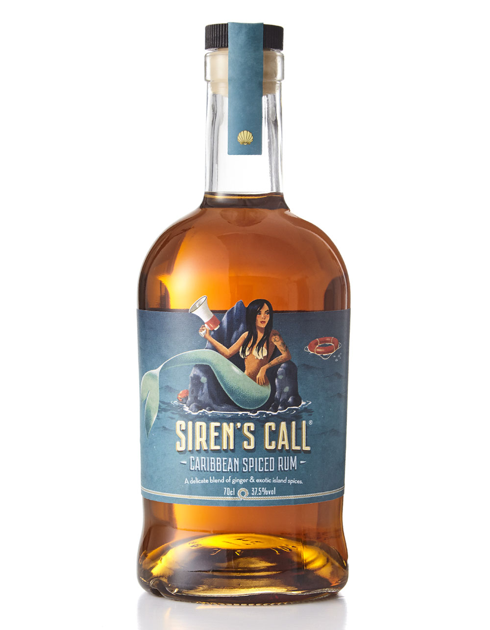 Siren's-Call.jpg