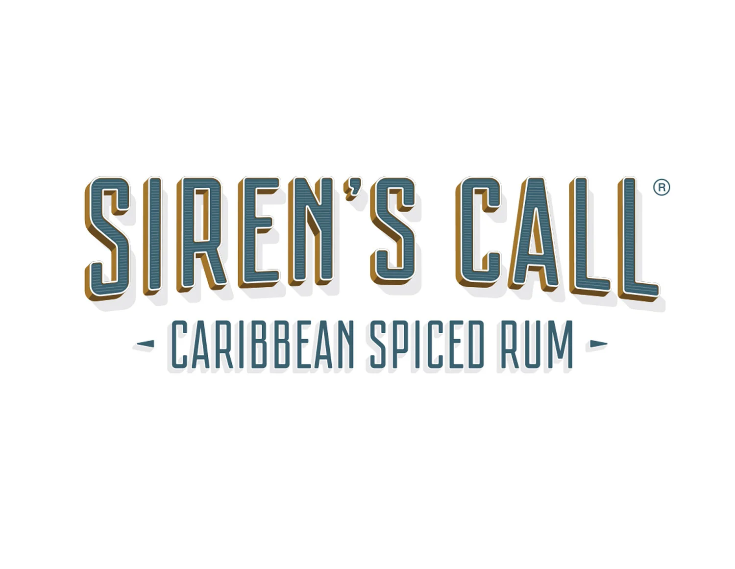 SirensCallLogo.jpg
