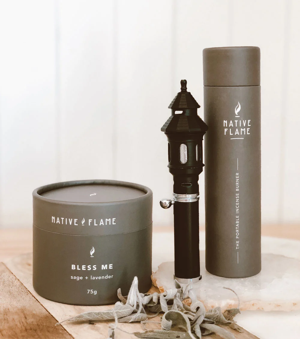 Native-Flame-01.jpg