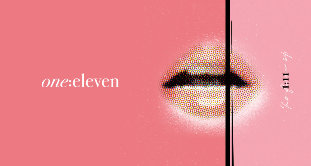 OneEleven01.jpg
