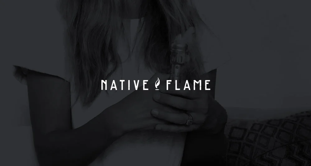 NativeFlame_Cover--Logo.jpg