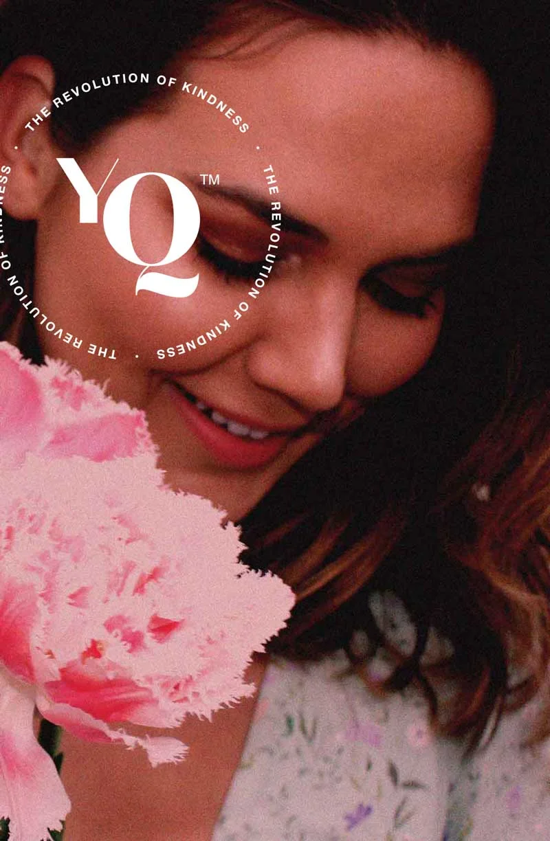 YQCover2.jpg