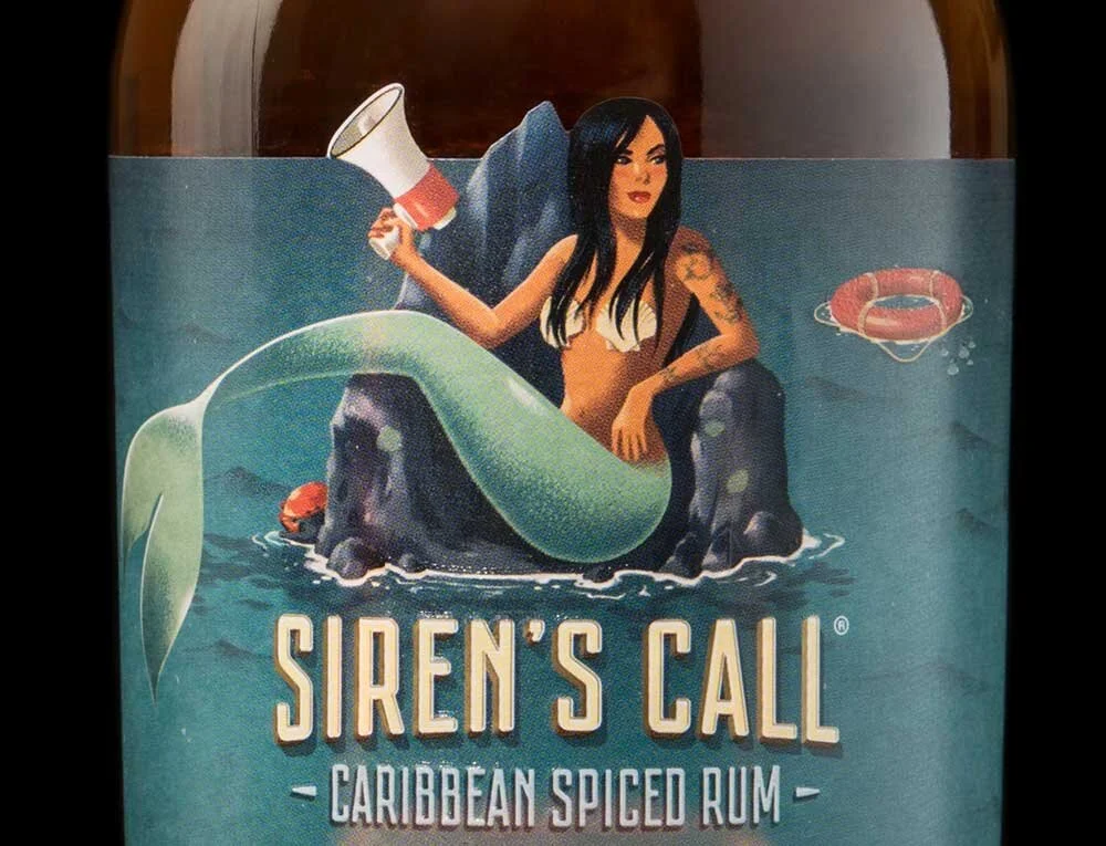 SirensCover2.jpg