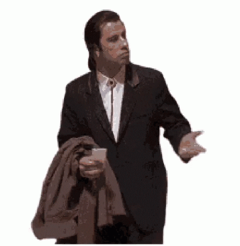 giphy 2.gif