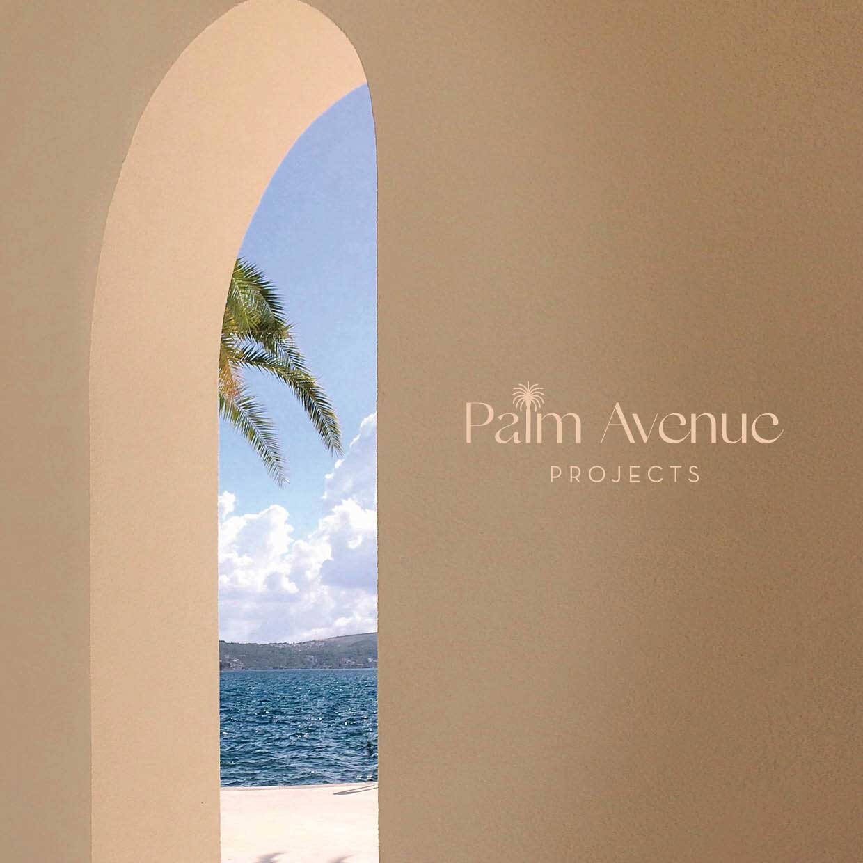 Palm-Avenue-Social-Tile.jpg