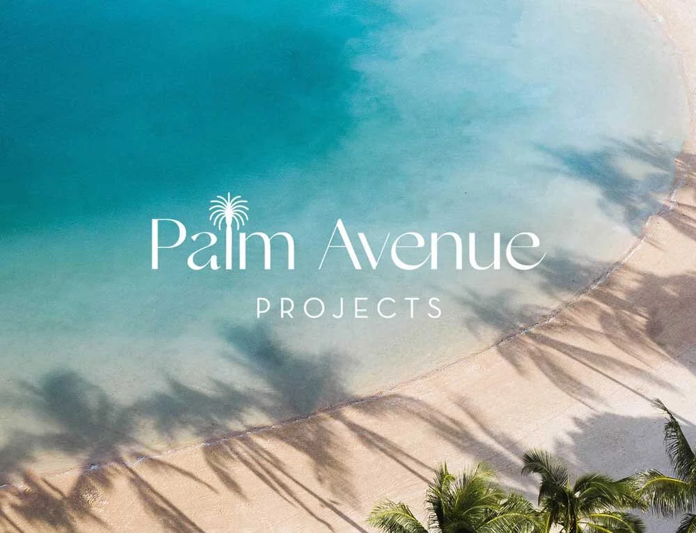 palm-avenue-projects-cover-logo.jpg