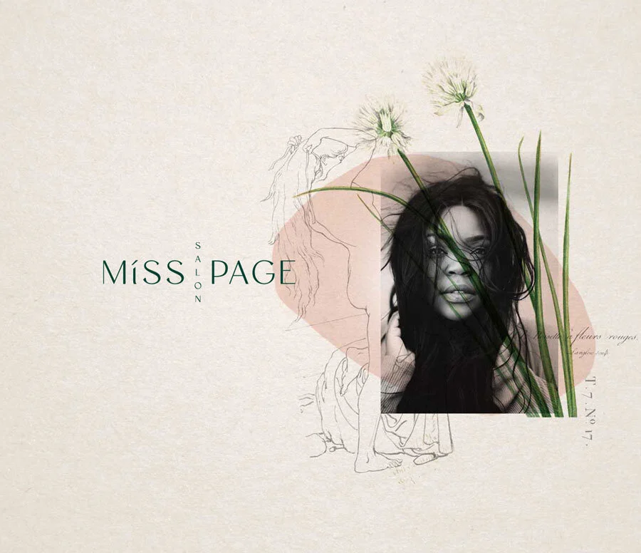 Miss-Page-Collage-1.jpg