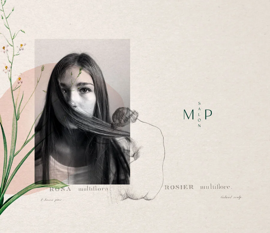 Miss-Page-Collage-2.jpg