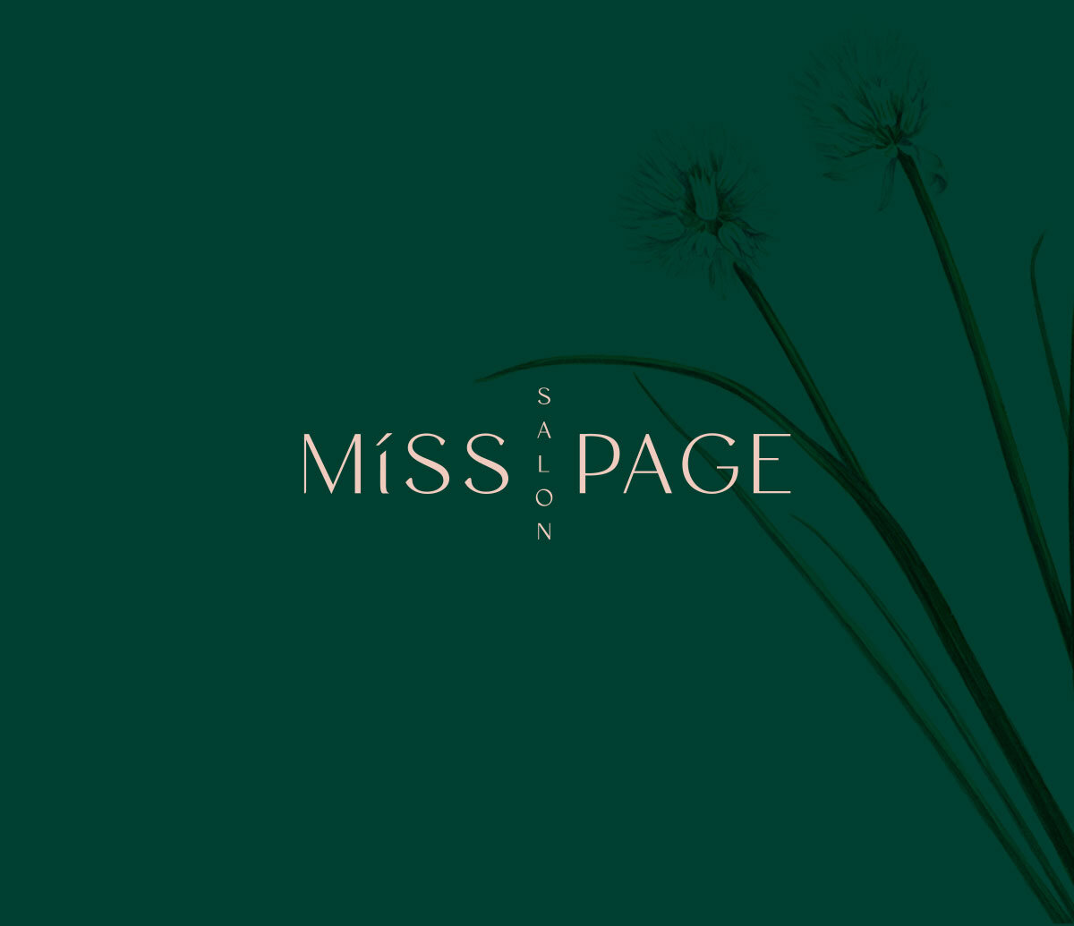 Miss-Page-Logo.jpg