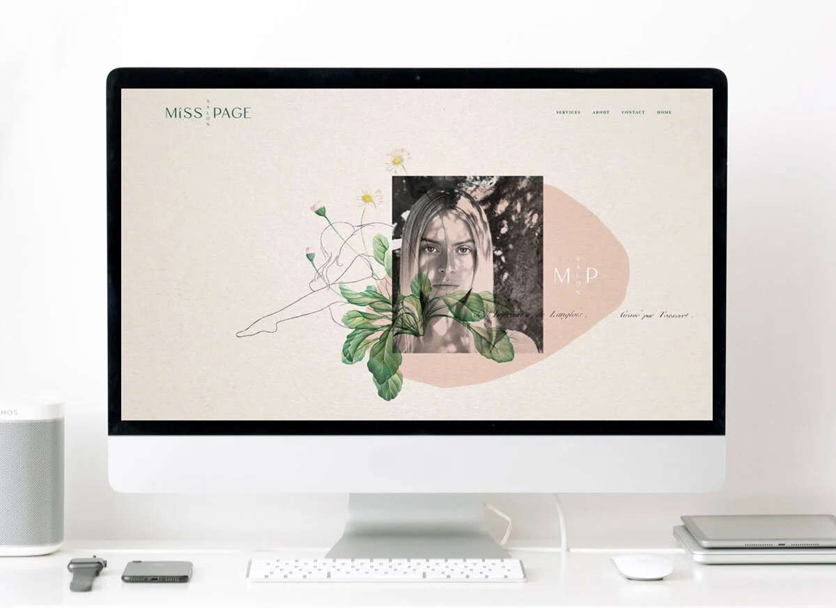 miss-page-salon-website.jpg