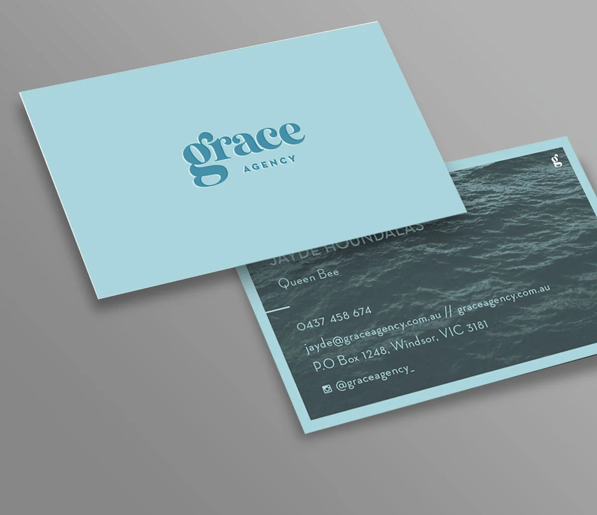 grace-agency-business-cards.jpg
