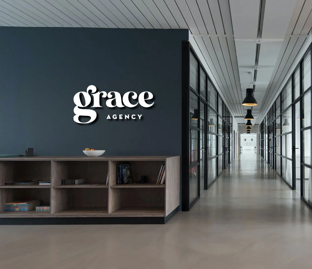 Grace-Agency-office.jpg