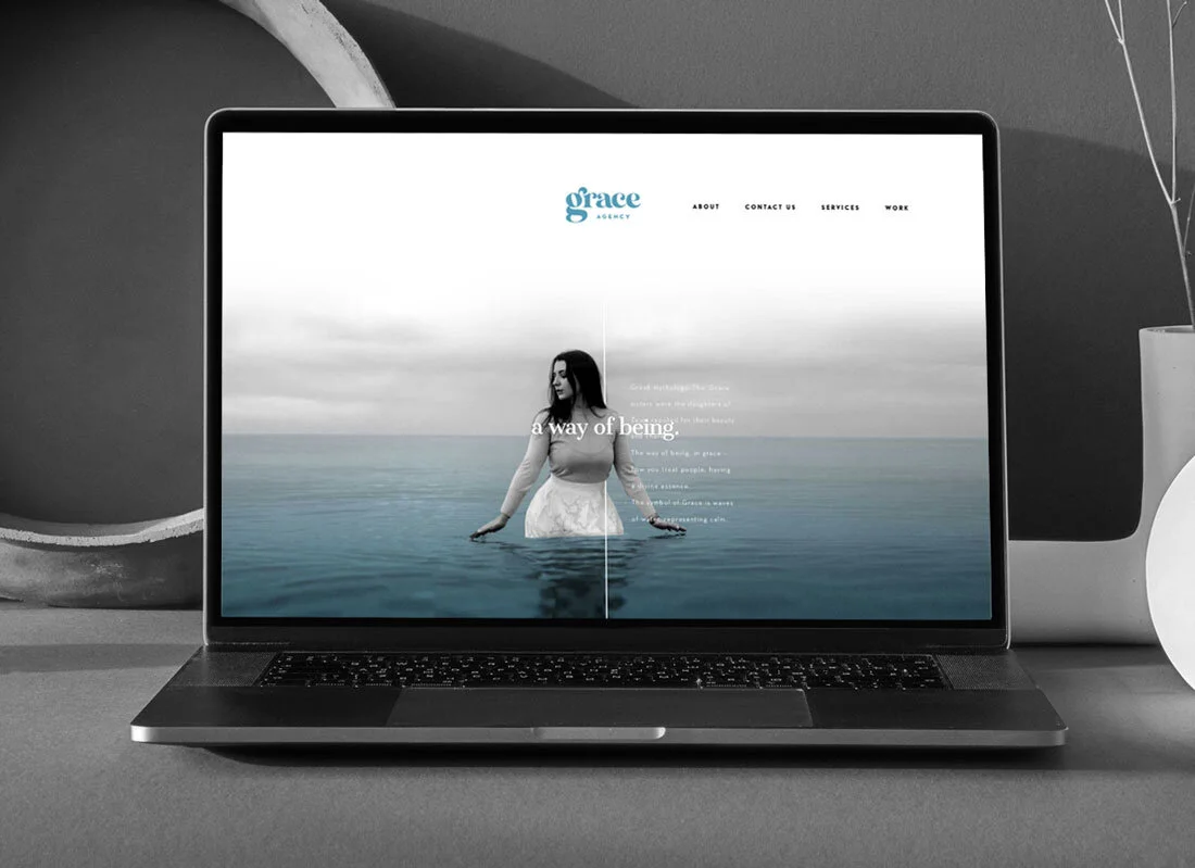 grace-website.jpg