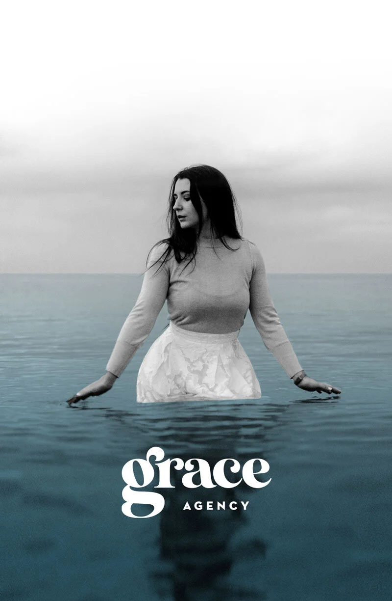 grace-agency-cover.jpg