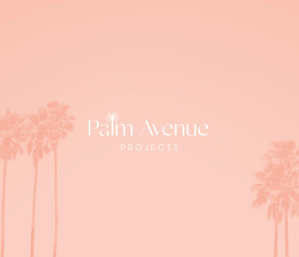 Palm-Avenue-Logos-palm.jpg