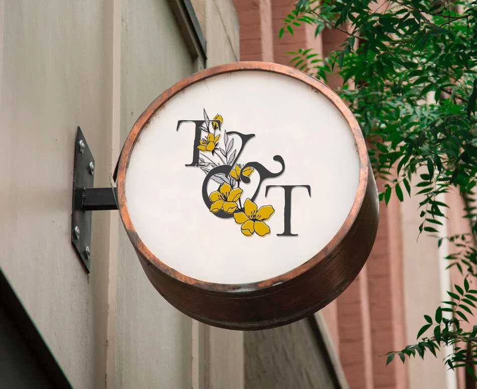 Thee-&-Thou-Signage.jpg