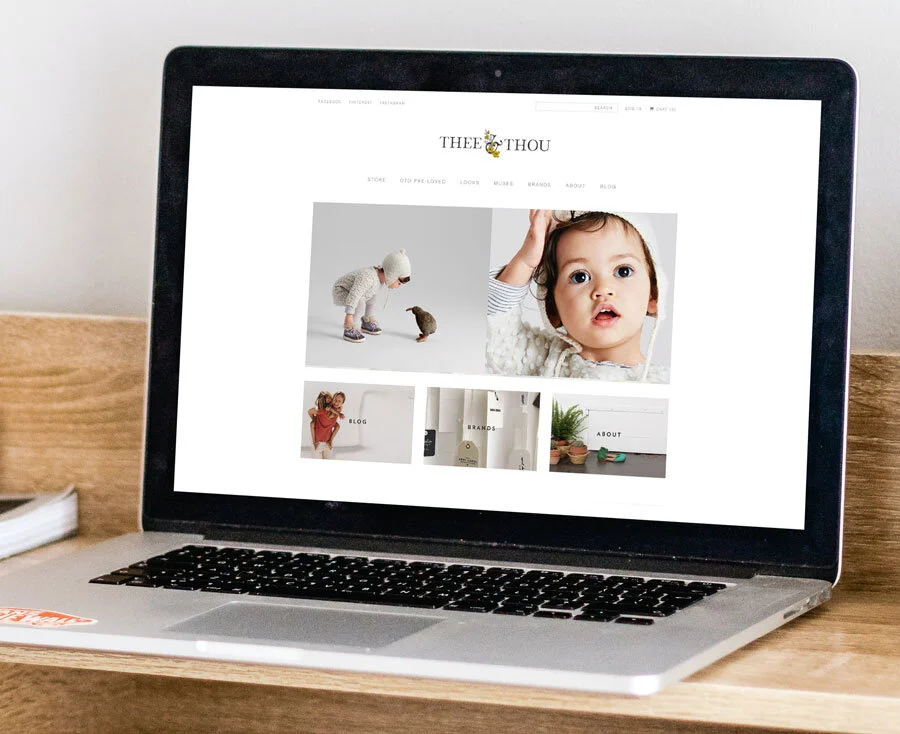 Thee-and-Thou-Website.jpg