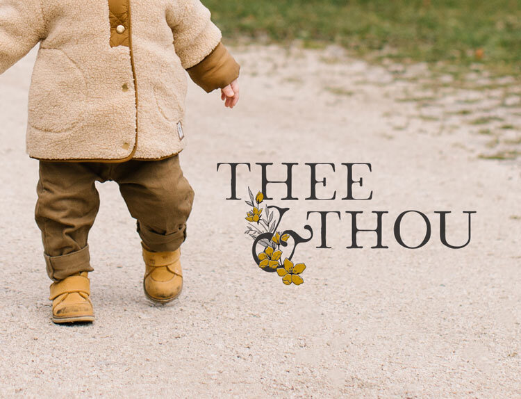 Thee-&-Thou-Cover.jpg
