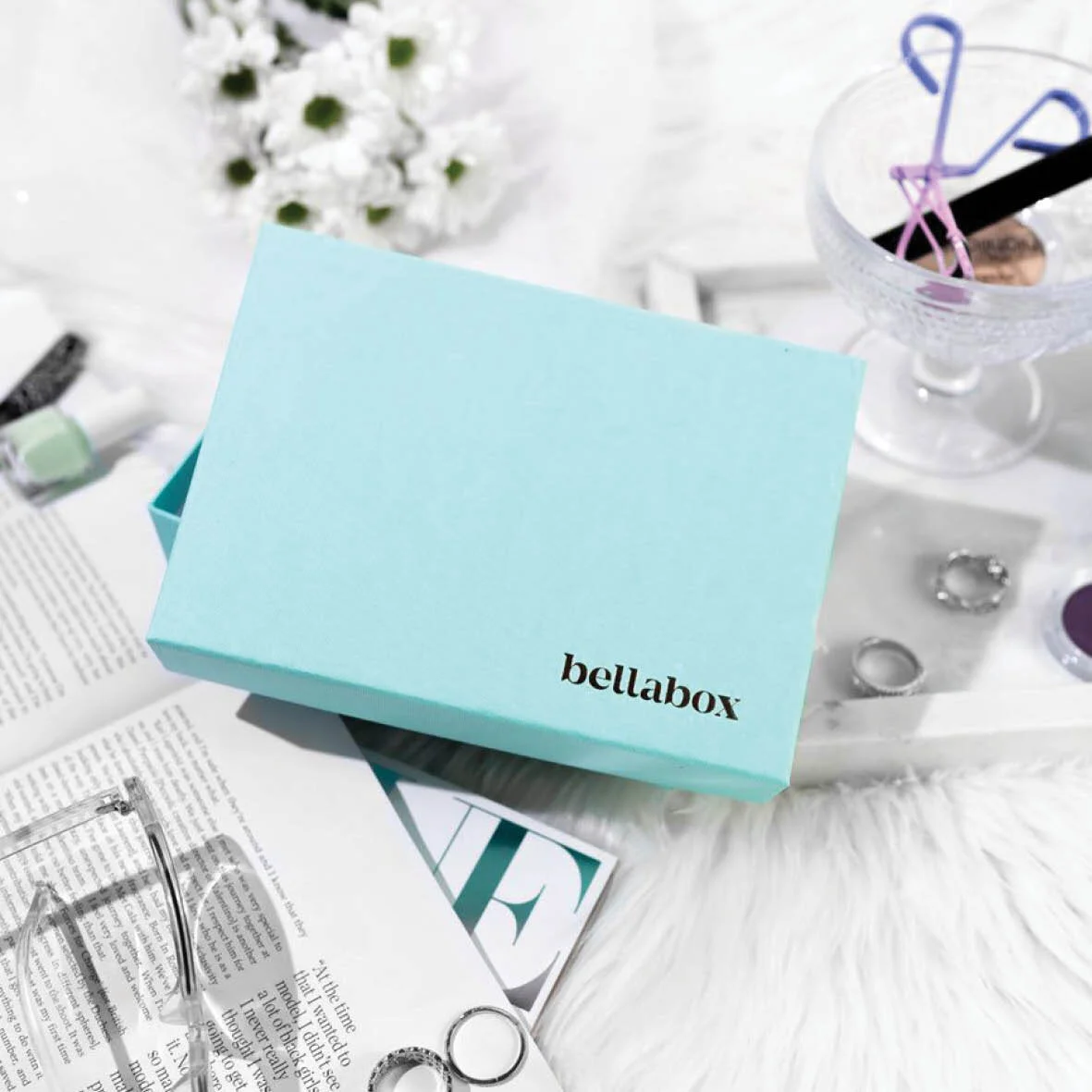 BellaBox Swipe Study.jpg