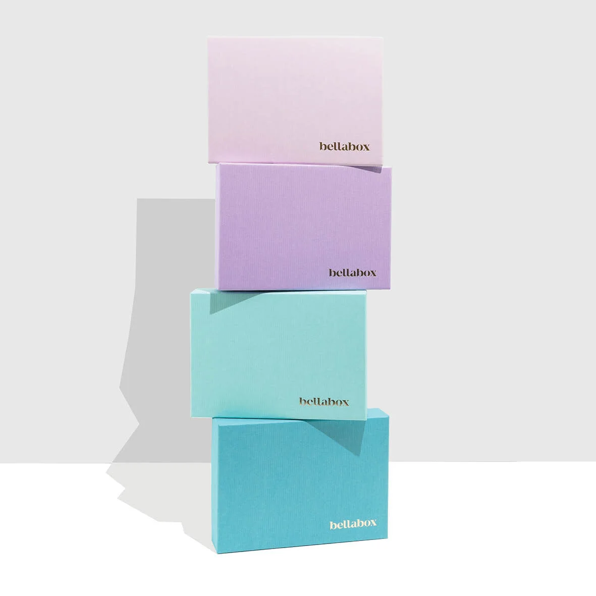 BellaBox Swipe Study5.jpg