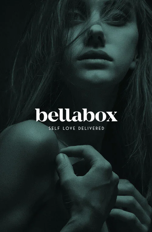 Bellabox-Cover.jpg
