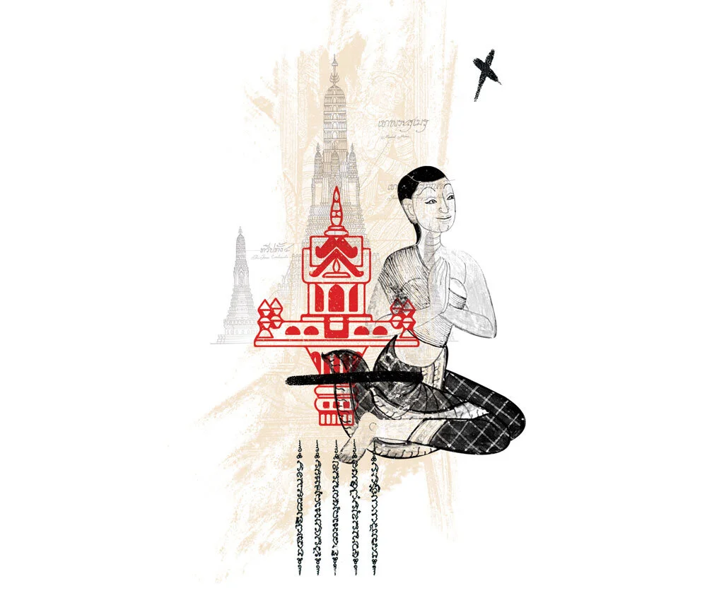 Spirit-House-02.jpg